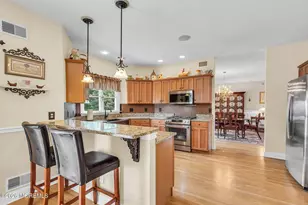 1827 Regina Ct, Toms River Township, NJ 08755 - Photo 40