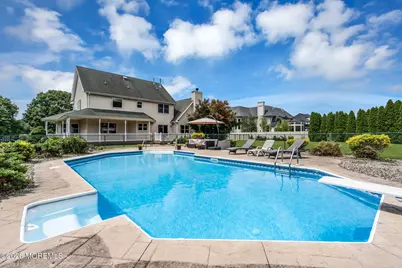 1827 Regina Court, Toms River Township, NJ 08755 - Photo 6