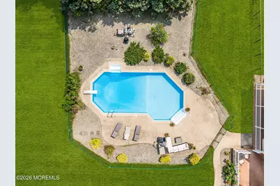 1827 Regina Court, Toms River Township, NJ 08755 - Photo 124