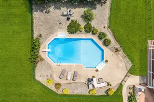 1827 Regina Ct, Toms River Township, NJ 08755 - Photo 124