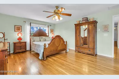 1827 Regina Court, Toms River Township, NJ 08755 - Photo 78