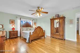 1827 Regina Ct, Toms River Township, NJ 08755 - Photo 78