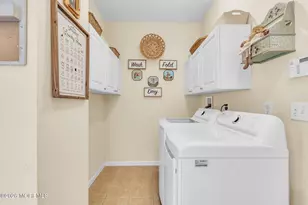 1827 Regina Ct, Toms River Township, NJ 08755 - Photo 44