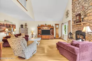 1827 Regina Ct, Toms River Township, NJ 08755 - Photo 48