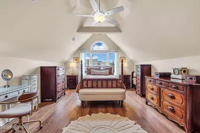 1827 Regina Court, Toms River Township, NJ 08755 - Photo 66