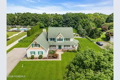 1827 Regina Court, Toms River Township, NJ 08755 - Photo 4
