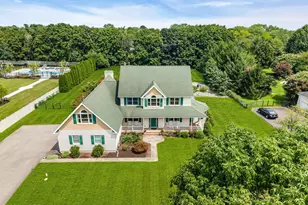 1827 Regina Ct, Toms River Township, NJ 08755 - Photo 4