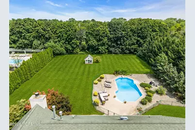 1827 Regina Court, Toms River Township, NJ 08755 - Photo 122