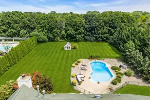 1827 Regina Ct, Toms River Township, NJ 08755 - Photo 122