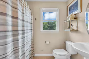 1827 Regina Ct, Toms River Township, NJ 08755 - Photo 76