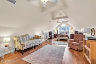 1827 Regina Ct, Toms River Township, NJ 08755 - Photo 64