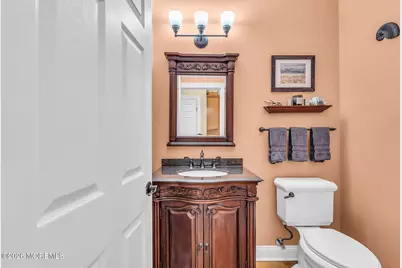 1827 Regina Court, Toms River Township, NJ 08755 - Photo 22