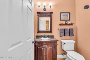 1827 Regina Ct, Toms River Township, NJ 08755 - Photo 22