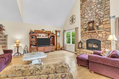 1827 Regina Court, Toms River Township, NJ 08755 - Photo 50