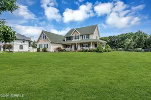 1827 Regina Ct, Toms River Township, NJ 08755 - Photo 130