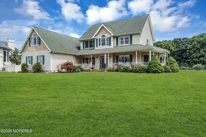 1827 Regina Court, Toms River Township, NJ 08755 - Photo 132