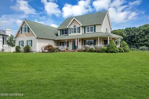 1827 Regina Ct, Toms River Township, NJ 08755 - Photo 132