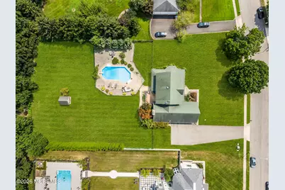 1827 Regina Court, Toms River Township, NJ 08755 - Photo 126