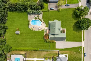 1827 Regina Ct, Toms River Township, NJ 08755 - Photo 126
