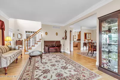 1827 Regina Court, Toms River Township, NJ 08755 - Photo 28