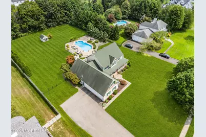 1827 Regina Court, Toms River Township, NJ 08755 - Photo 118