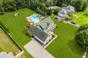 1827 Regina Ct, Toms River Township, NJ 08755 - Photo 118