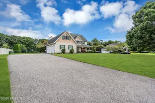 1827 Regina Ct, Toms River Township, NJ 08755 - Photo 128