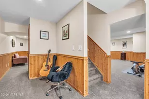 1827 Regina Ct, Toms River Township, NJ 08755 - Photo 86