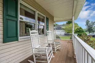 1827 Regina Ct, Toms River Township, NJ 08755 - Photo 12