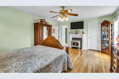 1827 Regina Court, Toms River Township, NJ 08755 - Photo 80
