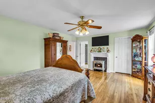 1827 Regina Ct, Toms River Township, NJ 08755 - Photo 80