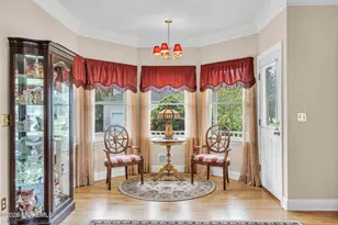1827 Regina Ct, Toms River Township, NJ 08755 - Photo 26