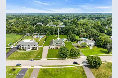 1827 Regina Court, Toms River Township, NJ 08755 - Photo 108