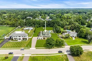 1827 Regina Ct, Toms River Township, NJ 08755 - Photo 108