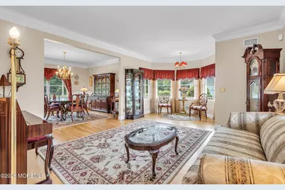 1827 Regina Court, Toms River Township, NJ 08755 - Photo 24