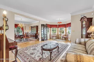 1827 Regina Ct, Toms River Township, NJ 08755 - Photo 24