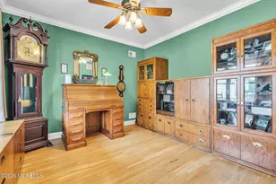1827 Regina Ct, Toms River Township, NJ 08755 - Photo 20