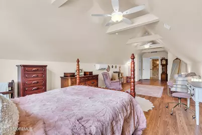 1827 Regina Court, Toms River Township, NJ 08755 - Photo 68