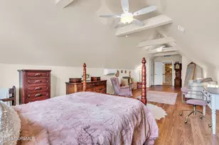 1827 Regina Ct, Toms River Township, NJ 08755 - Photo 68