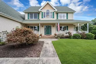 1827 Regina Ct, Toms River Township, NJ 08755 - Photo 10