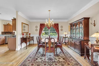 1827 Regina Court, Toms River Township, NJ 08755 - Photo 30