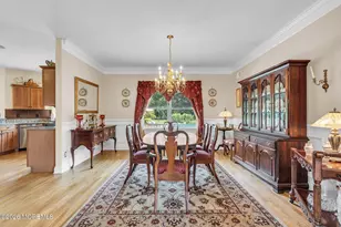 1827 Regina Ct, Toms River Township, NJ 08755 - Photo 30