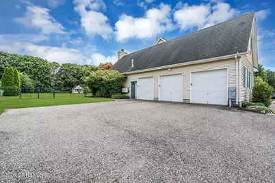 1827 Regina Court, Toms River Township, NJ 08755 - Photo 8