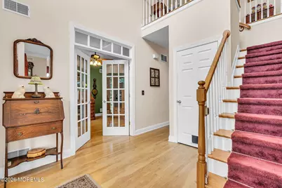 1827 Regina Court, Toms River Township, NJ 08755 - Photo 16