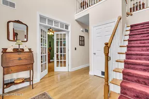 1827 Regina Ct, Toms River Township, NJ 08755 - Photo 16