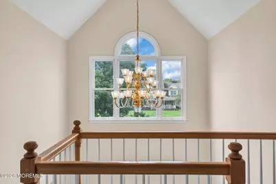 1827 Regina Court, Toms River Township, NJ 08755 - Photo 58