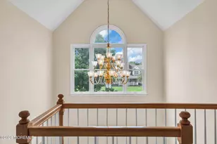 1827 Regina Ct, Toms River Township, NJ 08755 - Photo 58