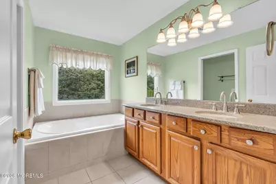 1827 Regina Court, Toms River Township, NJ 08755 - Photo 82