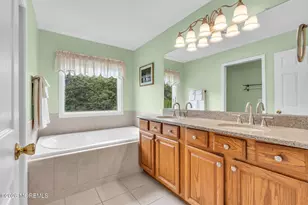 1827 Regina Ct, Toms River Township, NJ 08755 - Photo 82