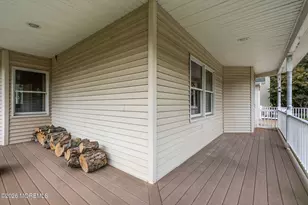 1827 Regina Ct, Toms River Township, NJ 08755 - Photo 138